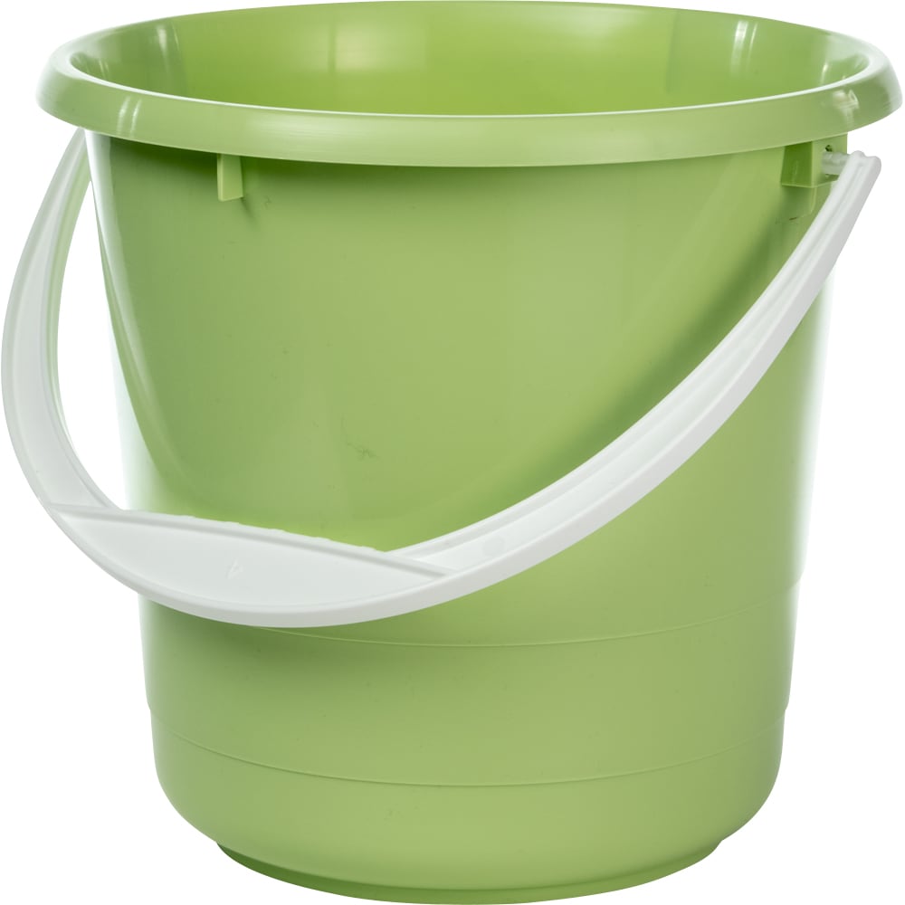 Bucket  5 L Nordiska Plast