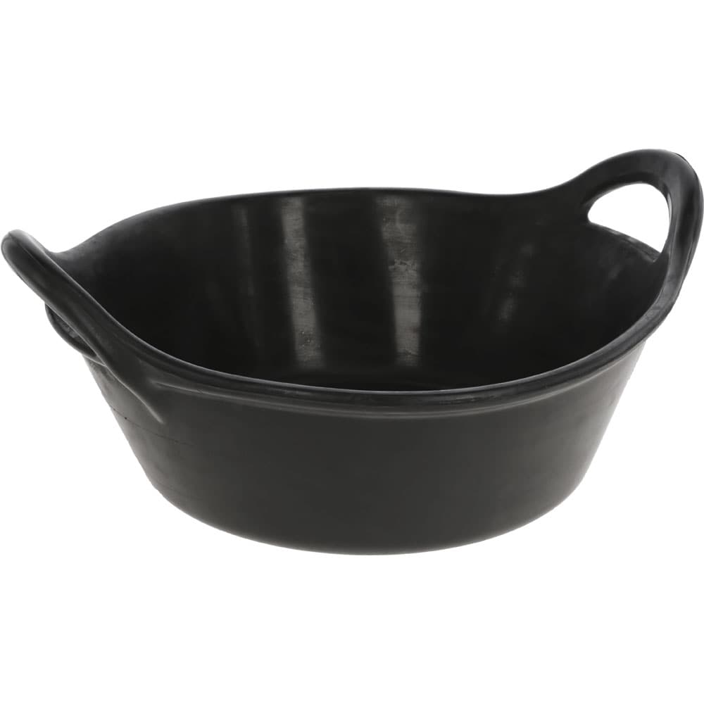 Feed bowl  11L Kerbl