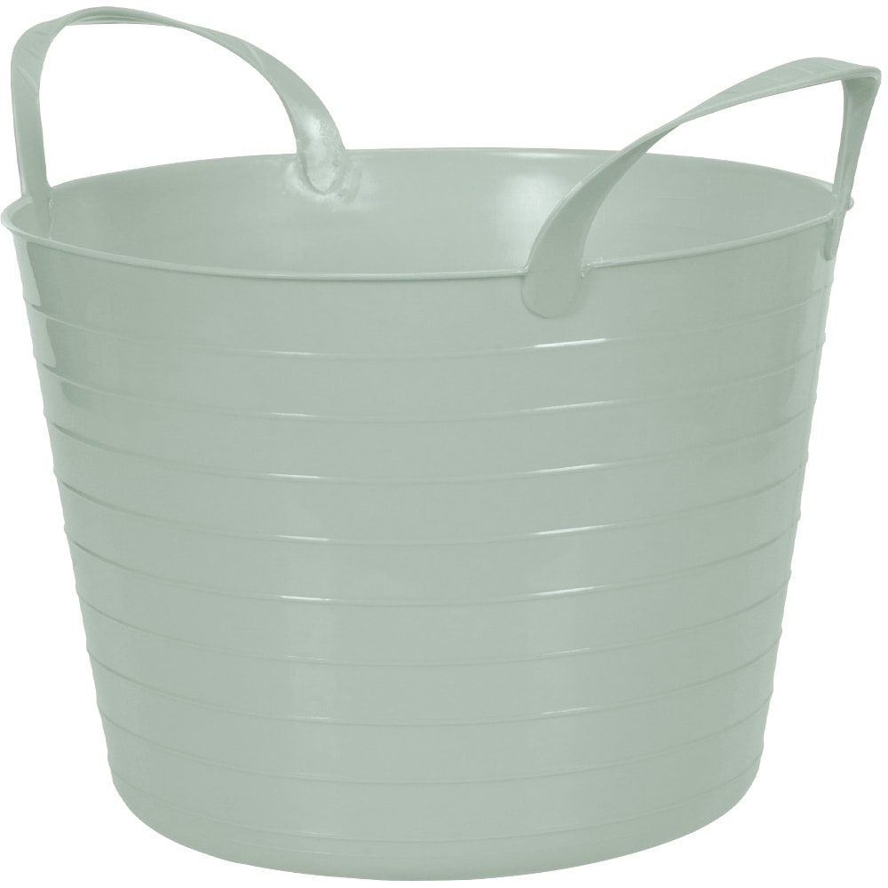 Bucket  V-Trug Flexi 14 L V-PLAST