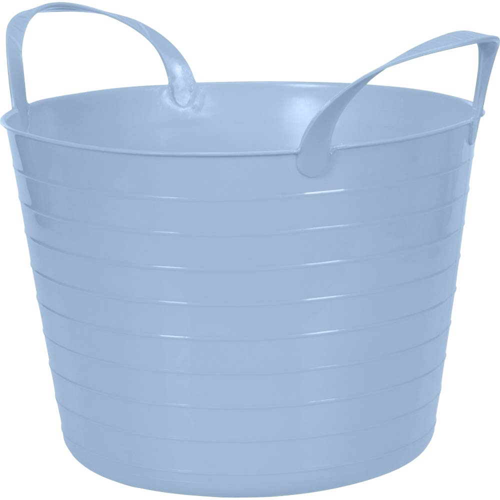 Bucket  V-Trug Flexi 14 L V-PLAST