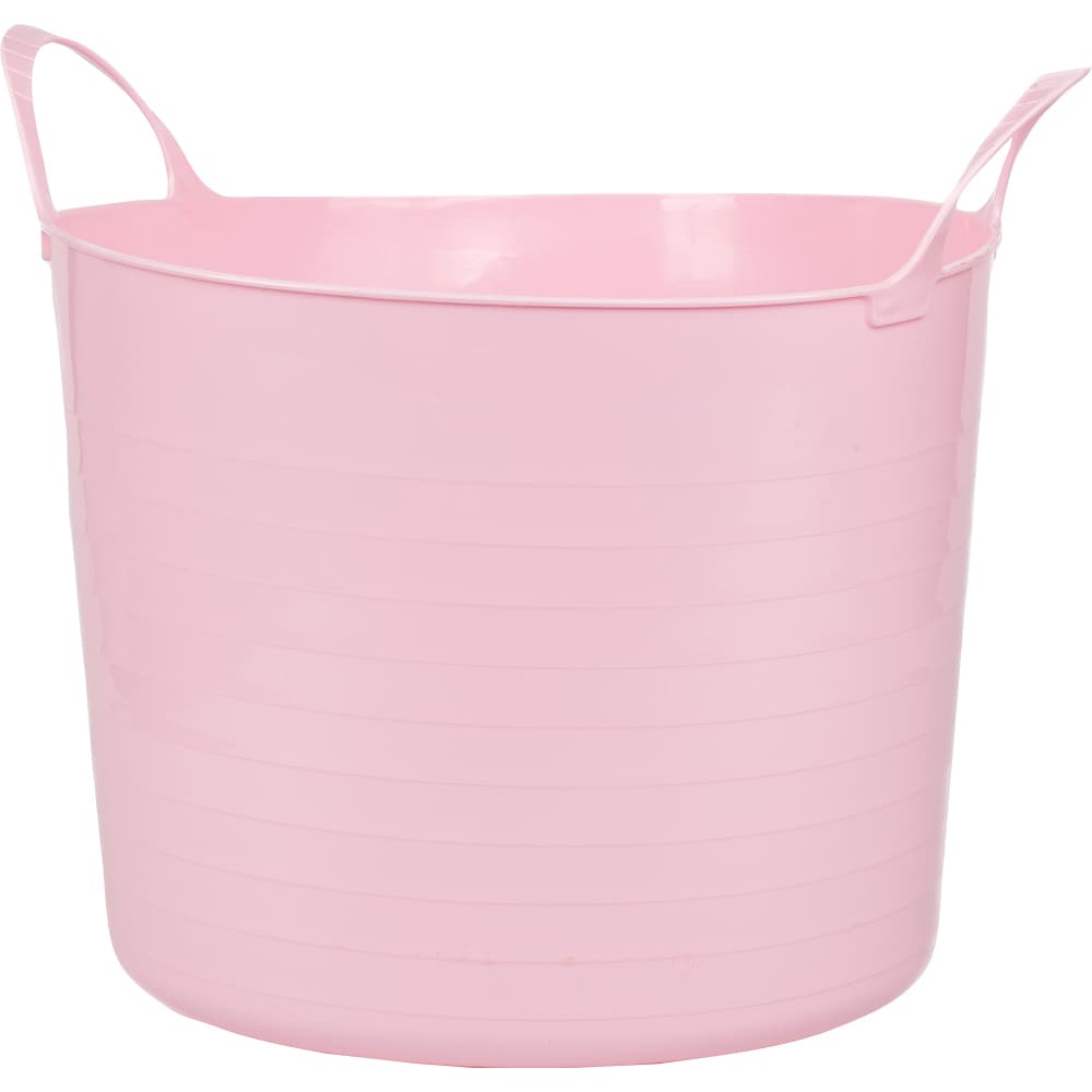 Bucket  V-Trug Flexi 14 L V-PLAST