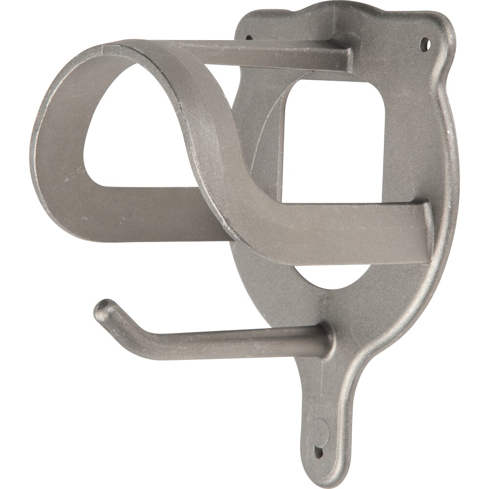 Bridle hook   Fairfield®
