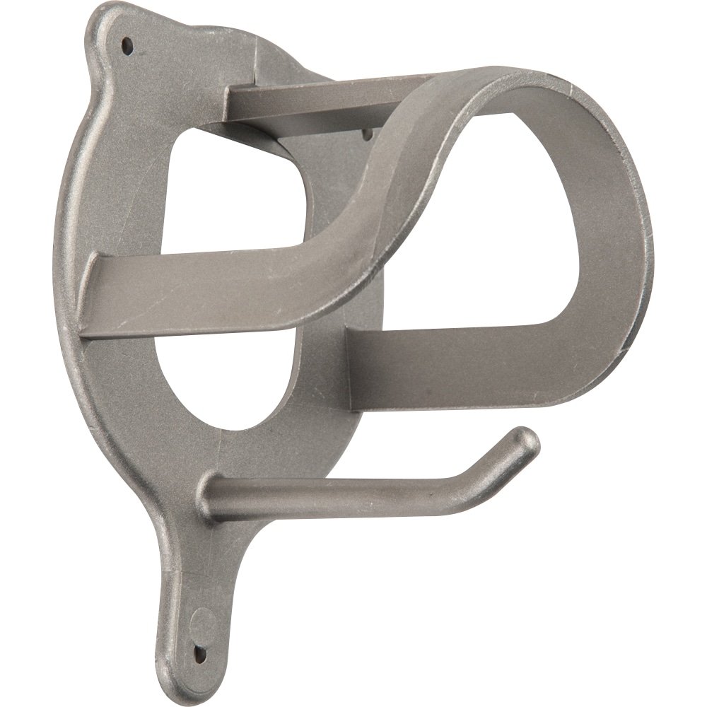 Bridle hook   Fairfield®