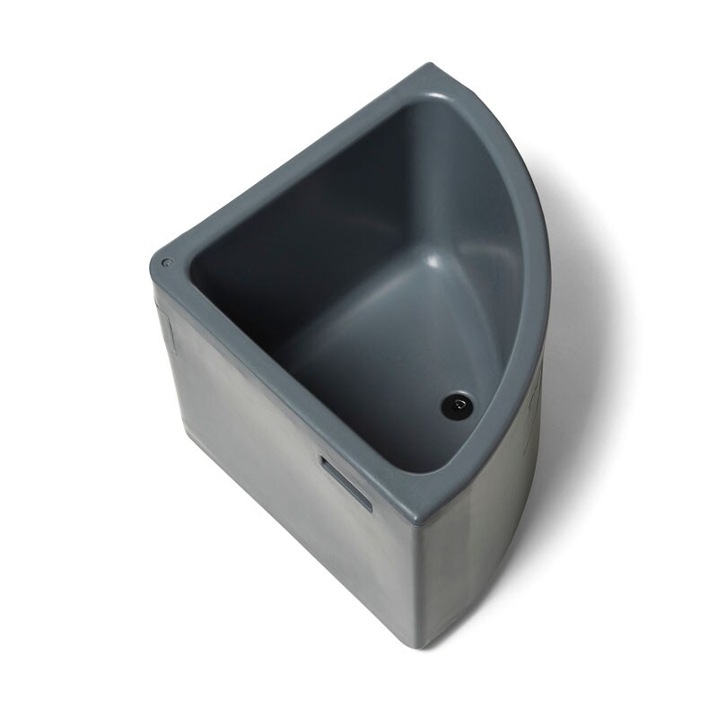 Tub  30 ISO Thermobar