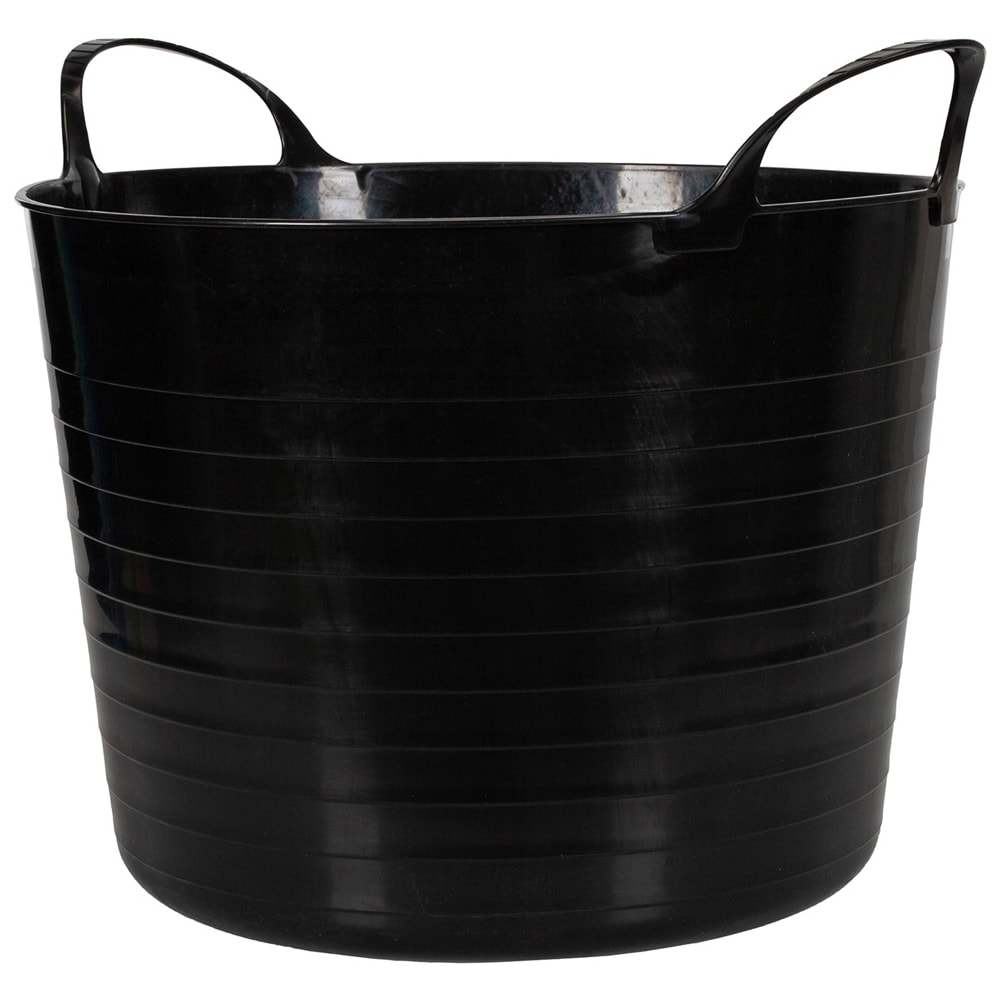 Bucket  V-Trug Flexi 40 L V-PLAST