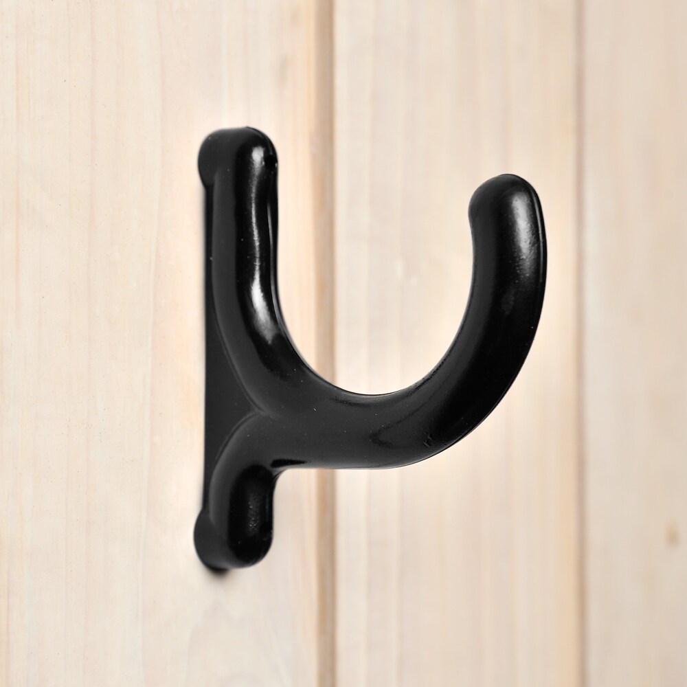 Hooks   