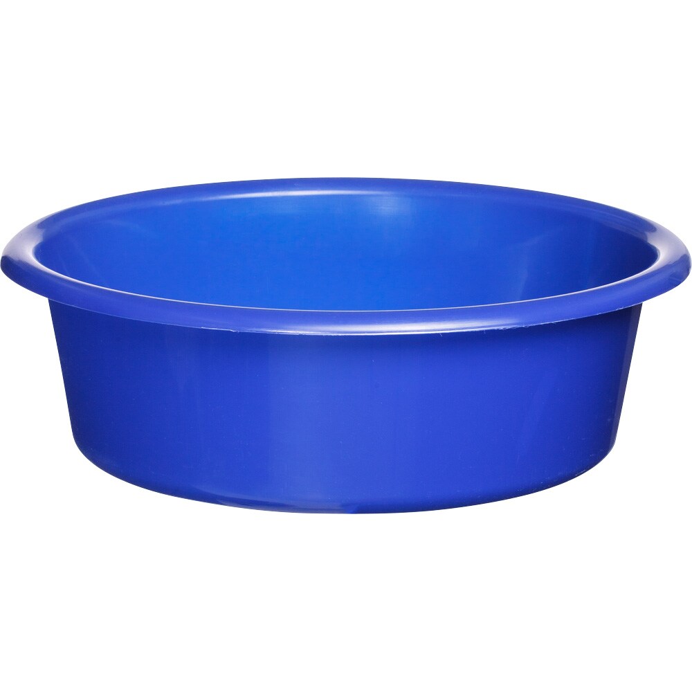 Feed bowl 6 L  V-PLAST