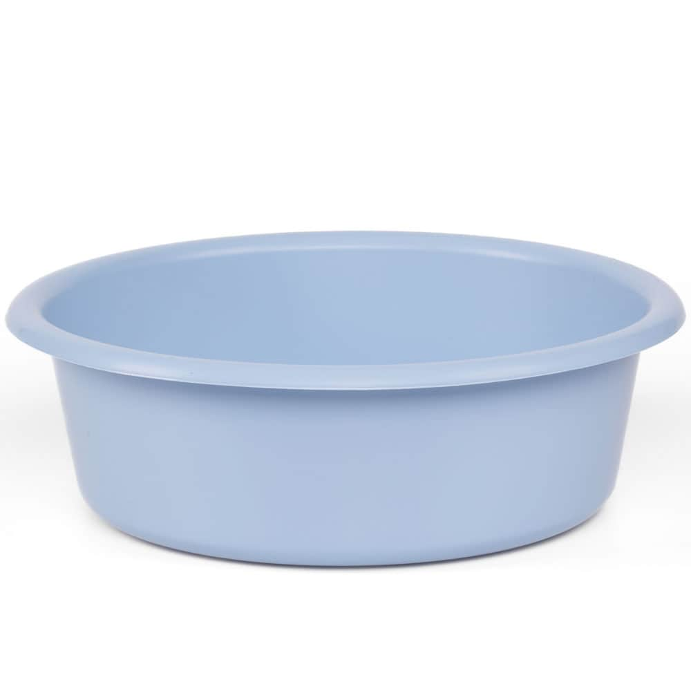 Feed bowl 6 L  V-PLAST