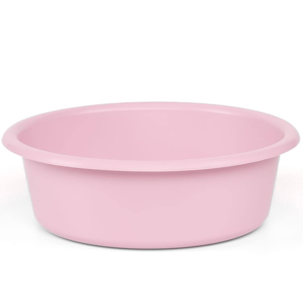 Feed bowl 6 L  V-PLAST