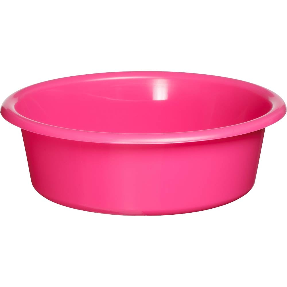 Feed bowl 6 L  V-PLAST