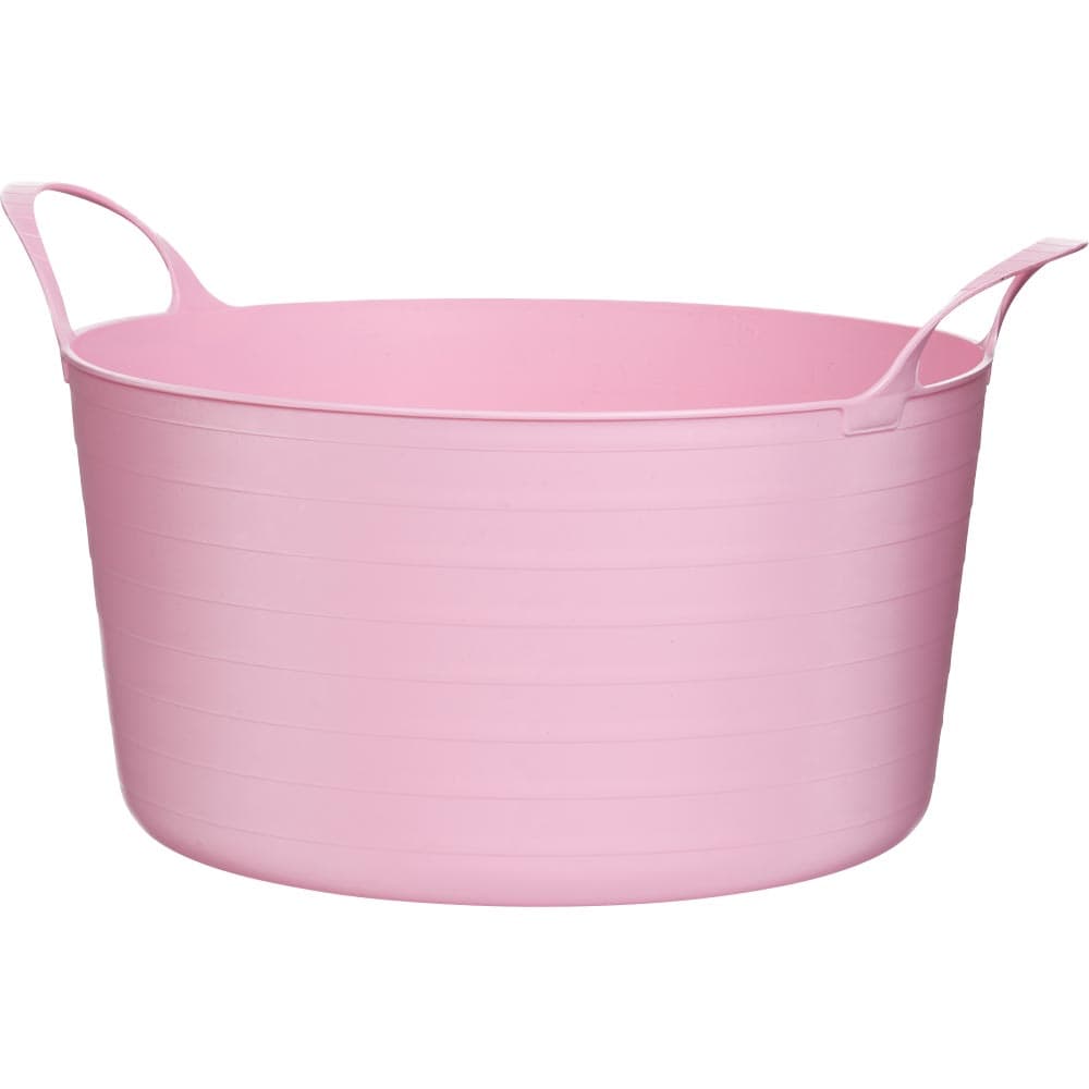 Bucket  V-Trug Flexi 25 L V-PLAST