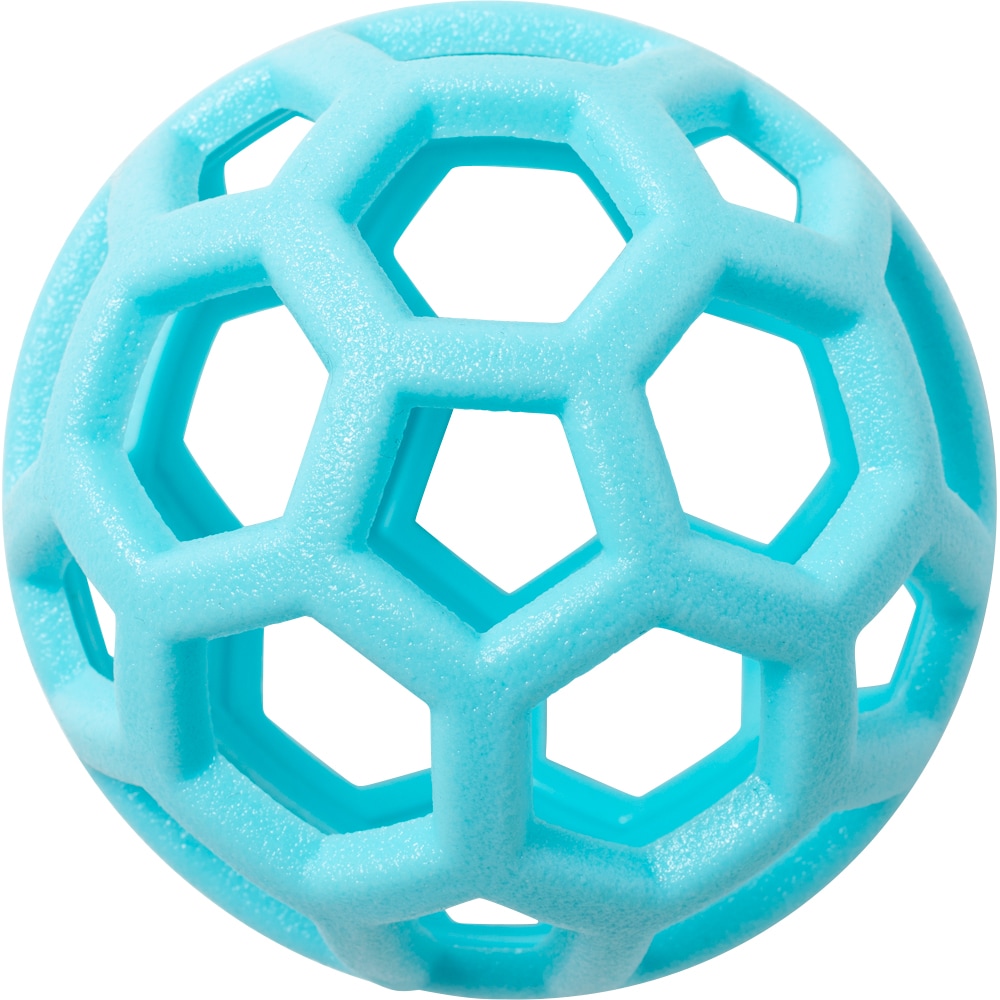 Protective ball   Hööks