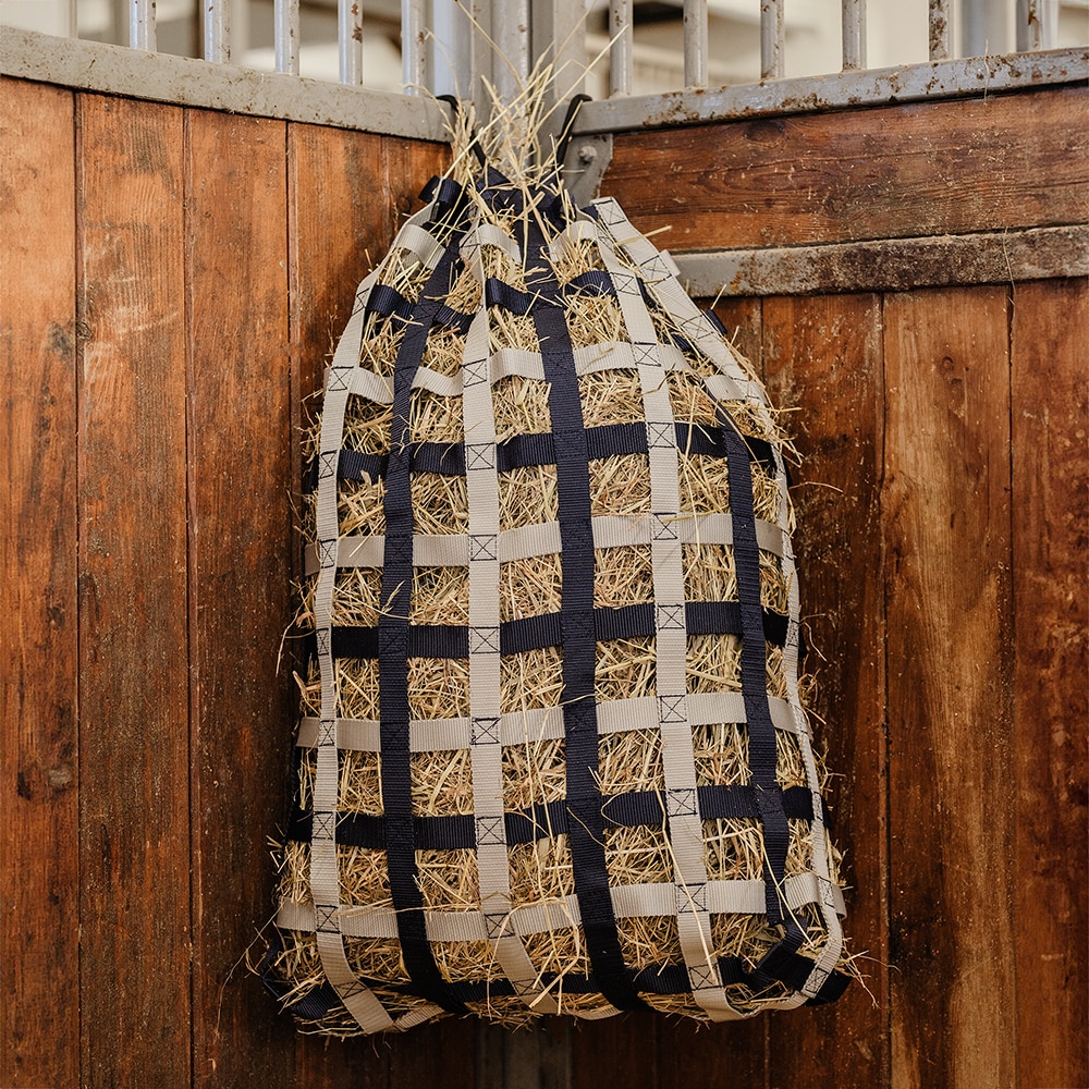 Hay bag  Slowfeed 60 x 80 cm Fairfield®