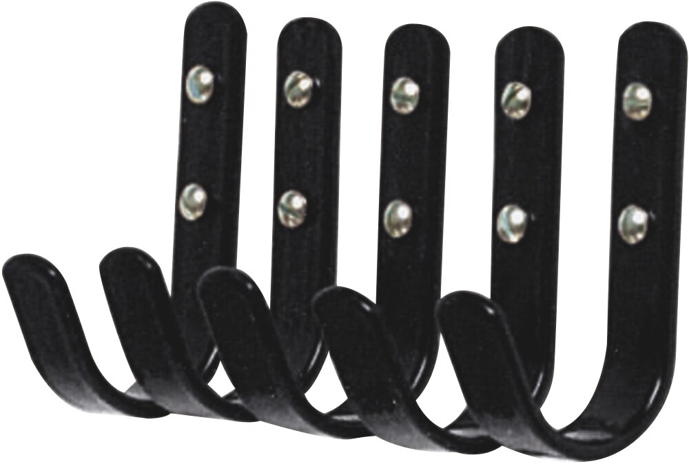 Hooks   