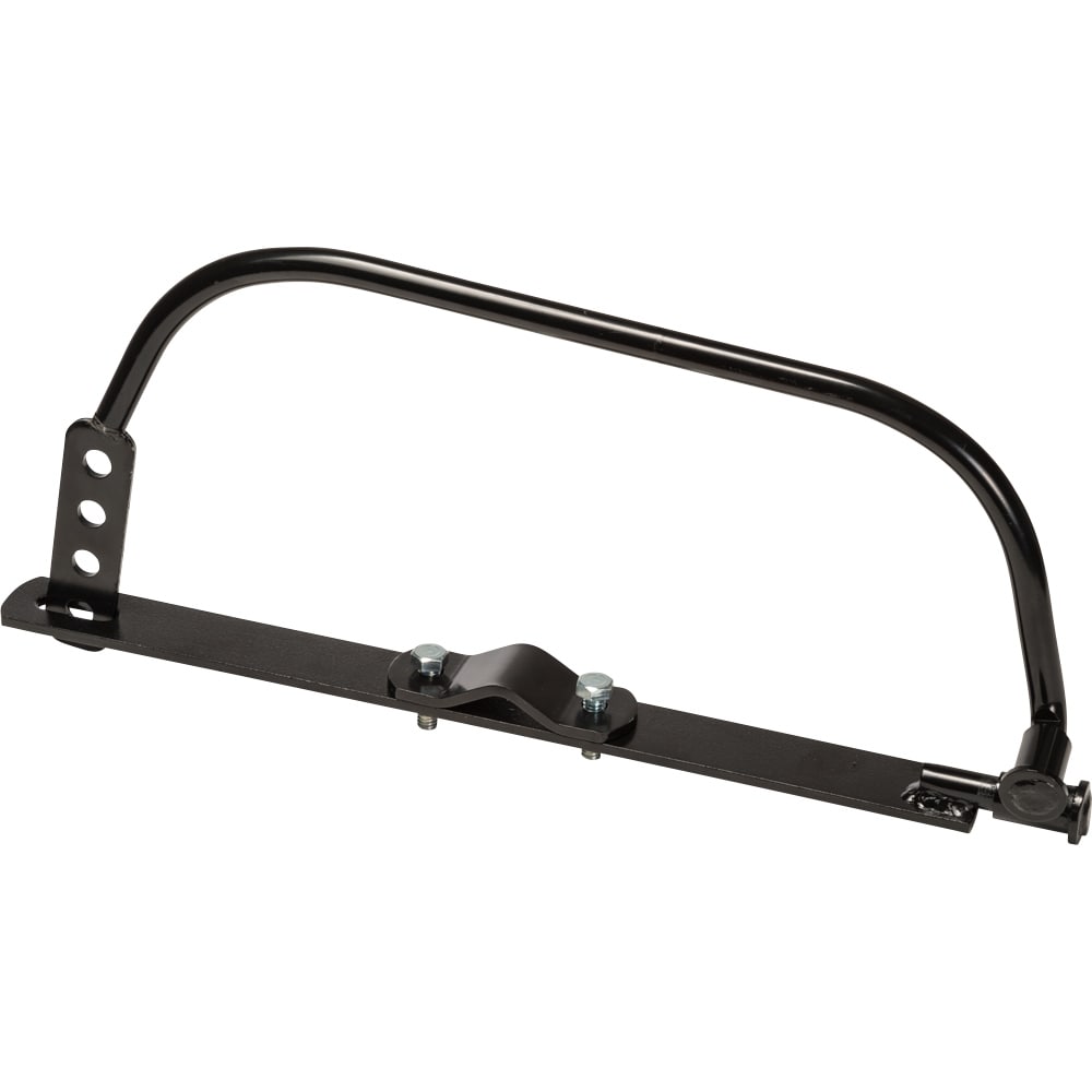Saddle lock   Fairfield®
