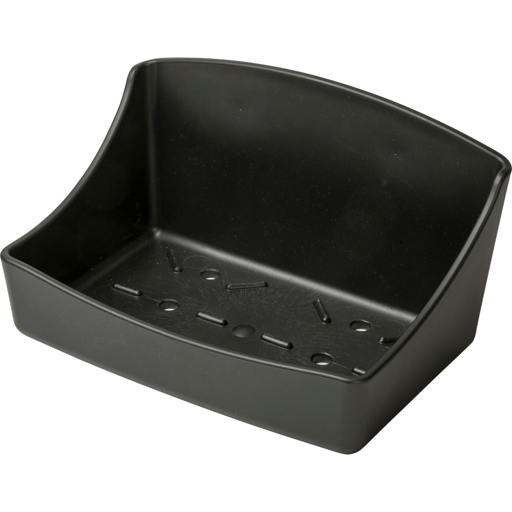 Salt block holder   V-PLAST