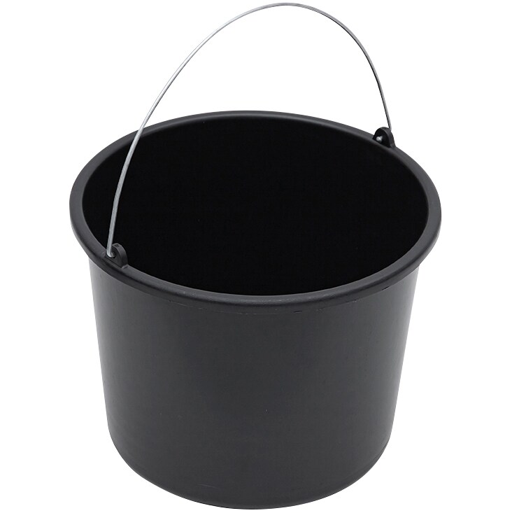 Bucket  20L Patrol Group