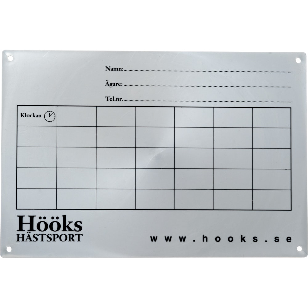 Box board Lining  V-PLAST