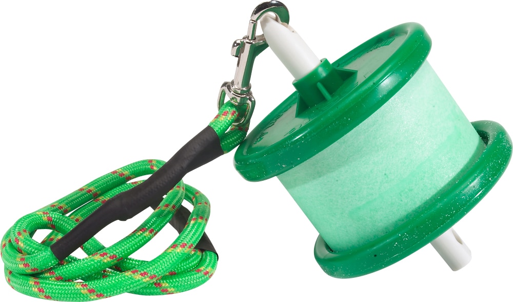 Horse treats with hanging  Tastie