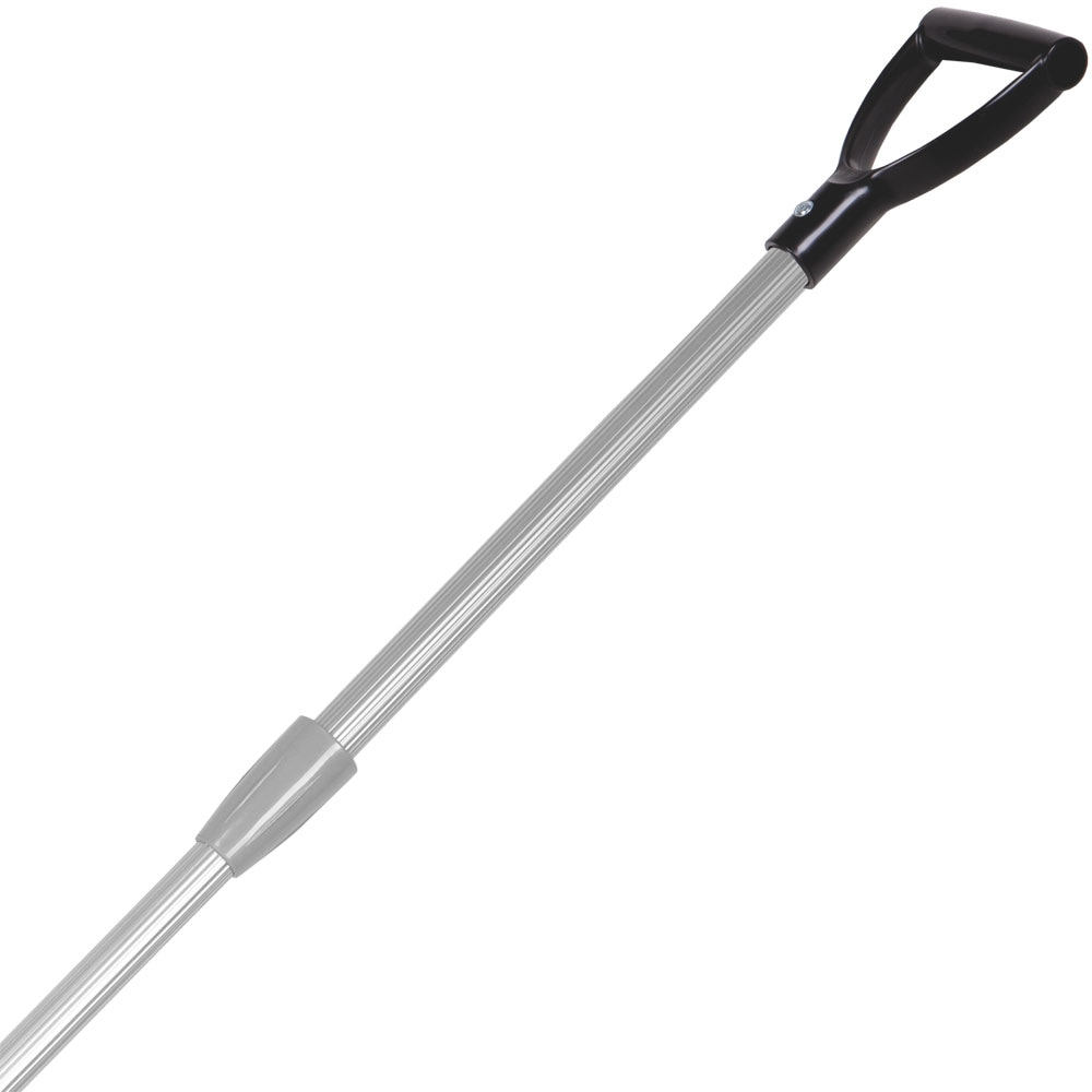 Telescopic handle   V-PLAST