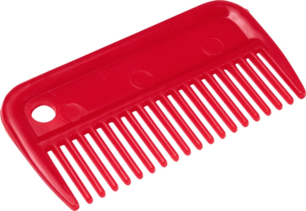 Mane comb   Fairfield®