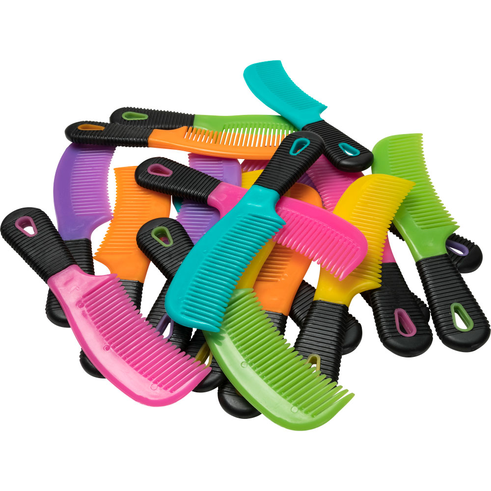 Mane comb  Bingo Fairfield®