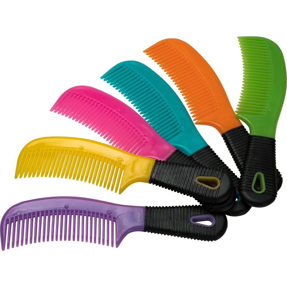 Mane comb  Bingo Fairfield®