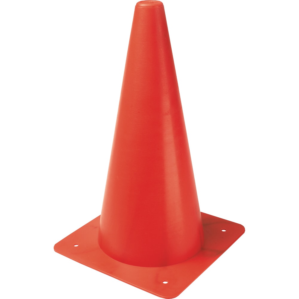 Training cones   