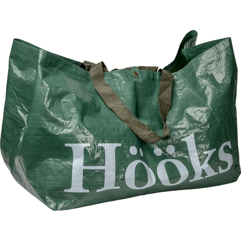 Hay bag  XL Hööks