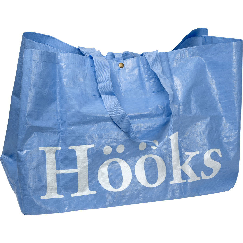 Hay bag  XL Hööks