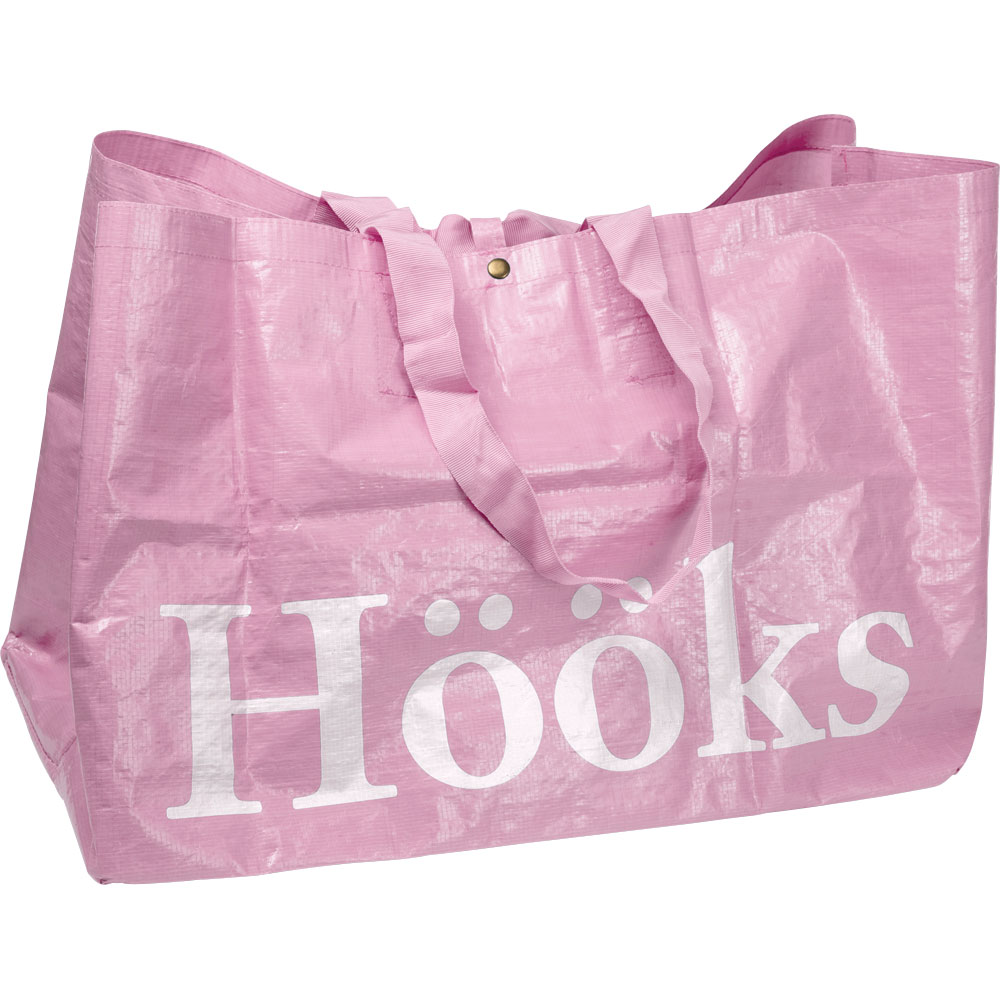Hay bag  XL Hööks