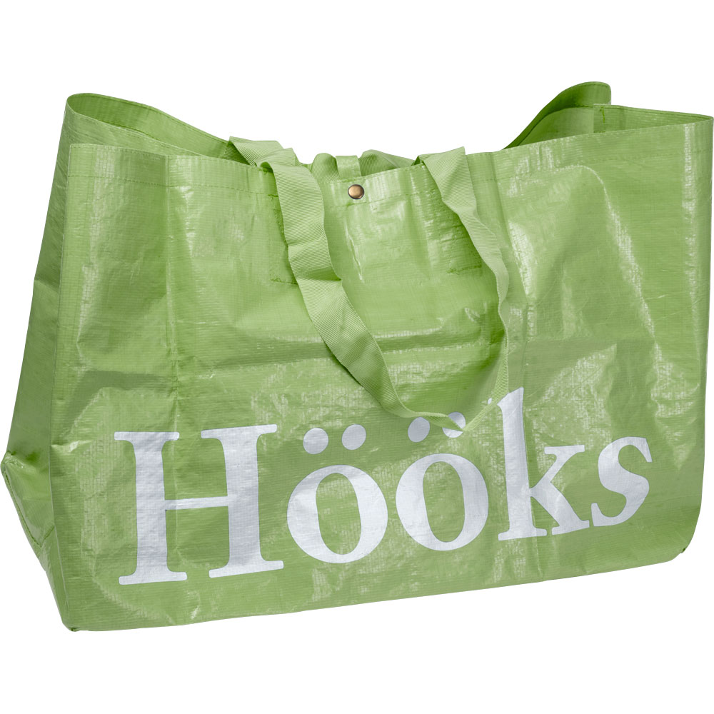 Hay bag  XL Hööks