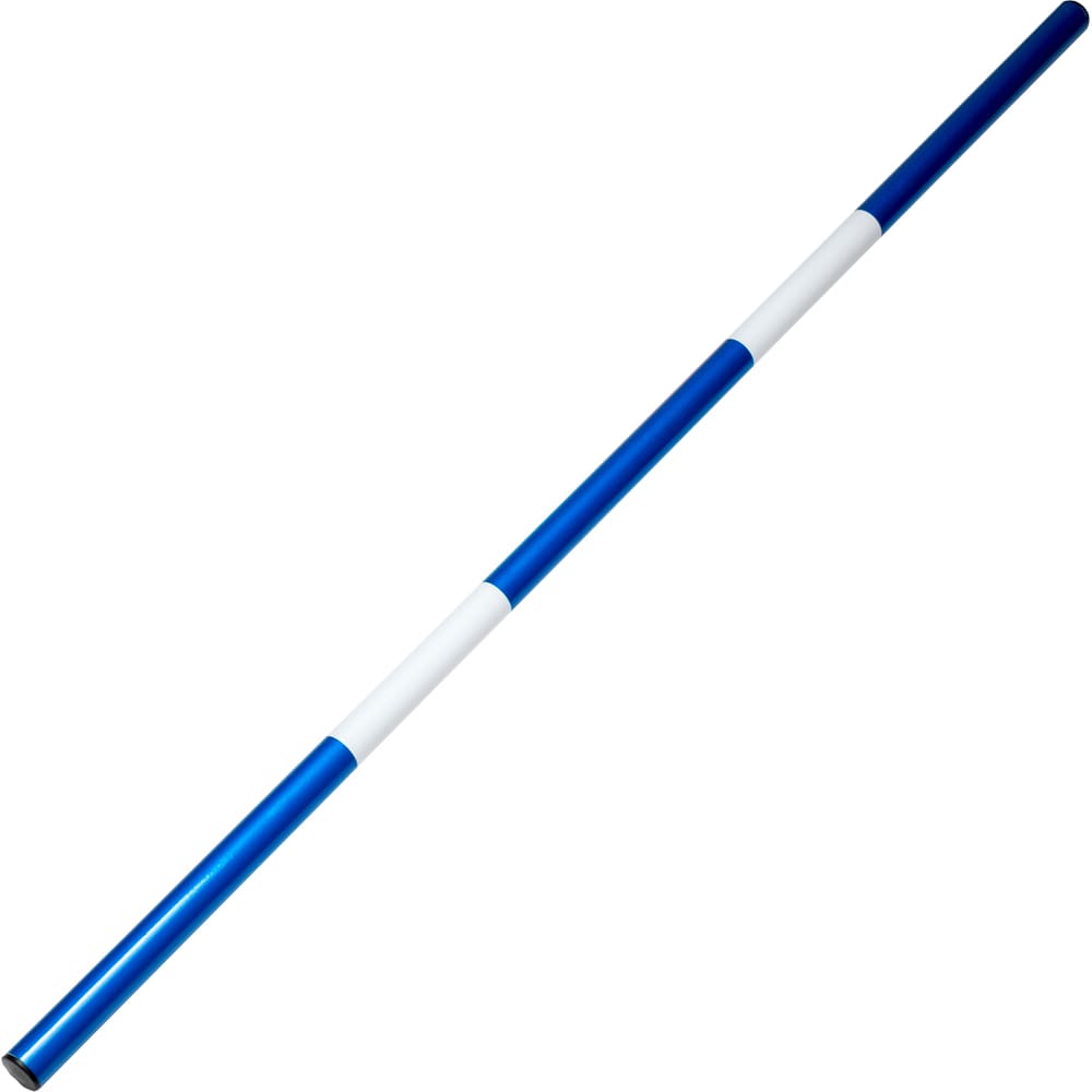 Agility pole  Bounce traxx®