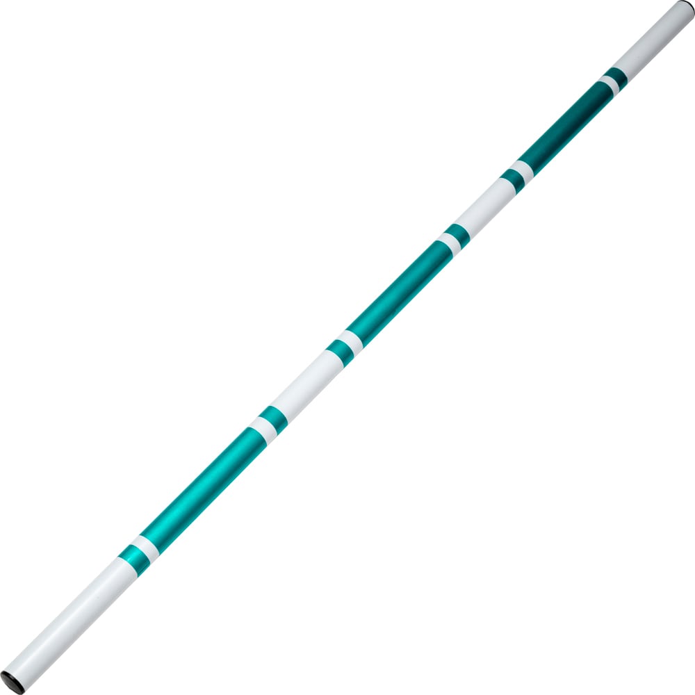 Agility pole  Bounce traxx®