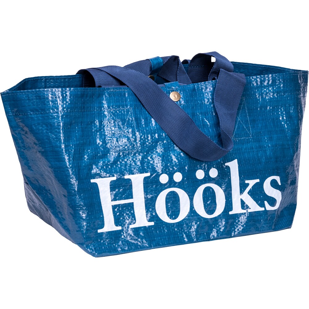 Hay bag  Mini Hööks