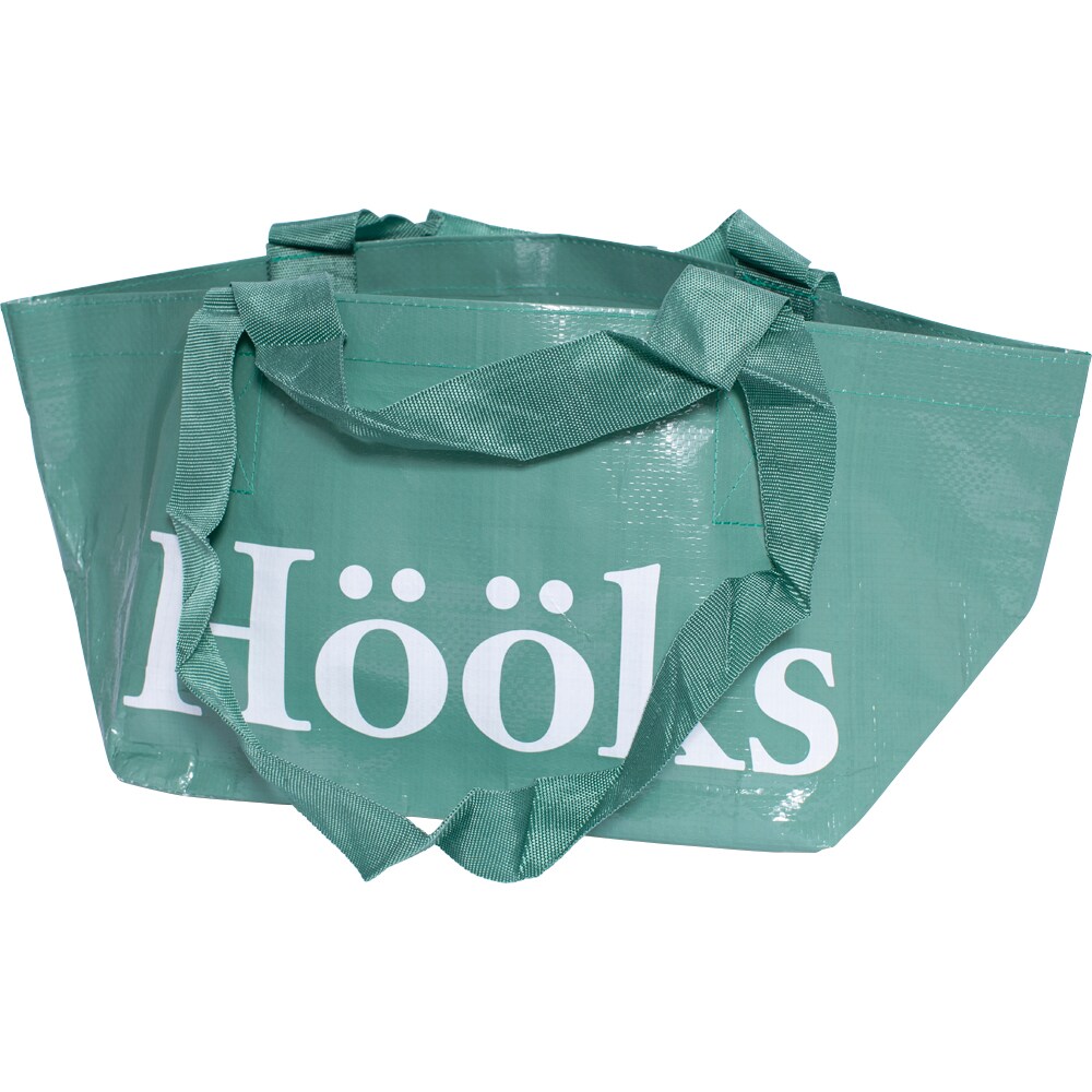 Hay bag  Mini Hööks