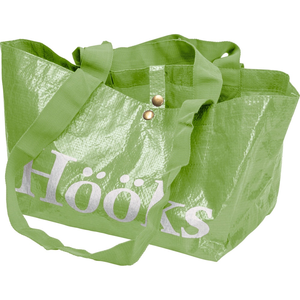 Hay bag  Mini Hööks