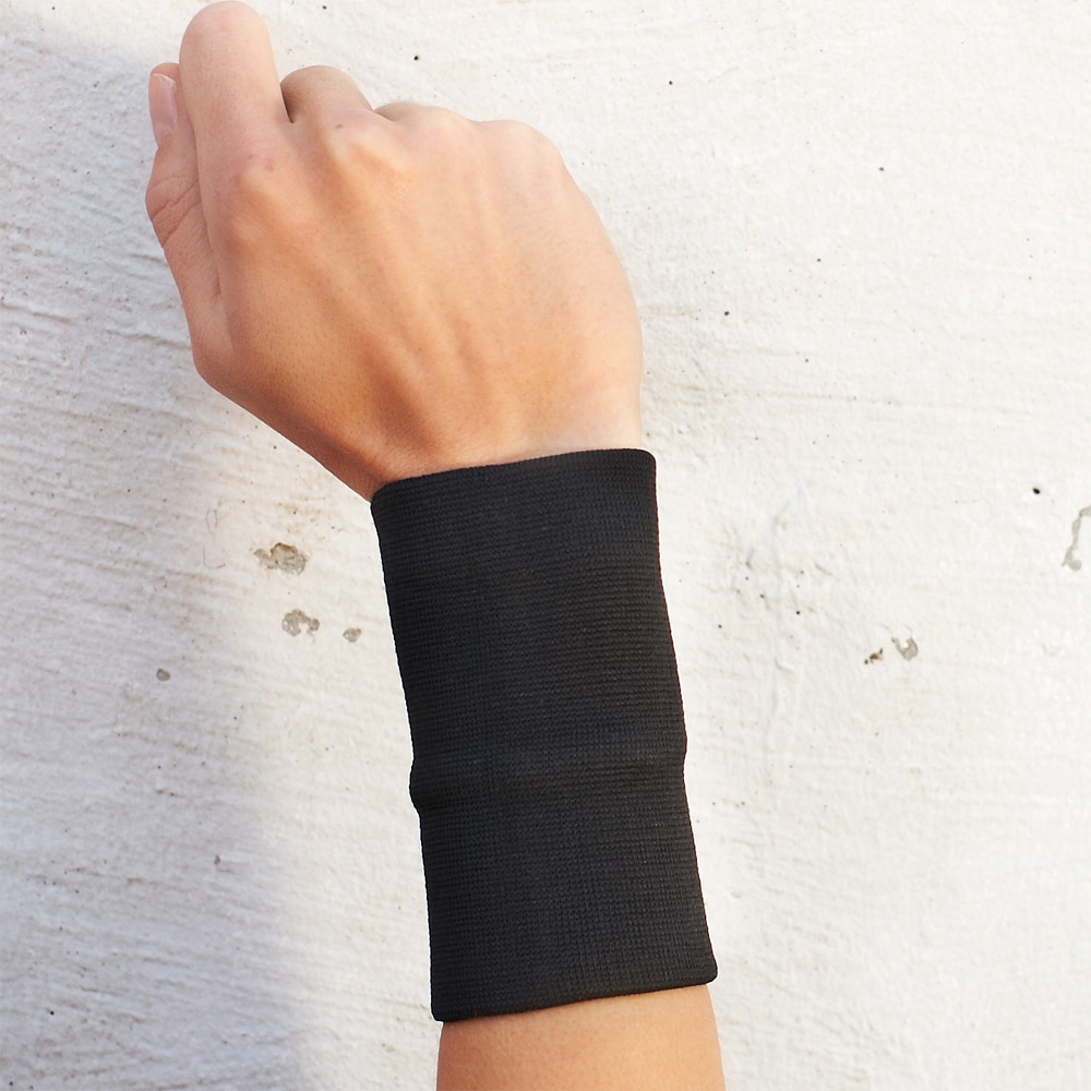 Wrist protection   Back on Track®