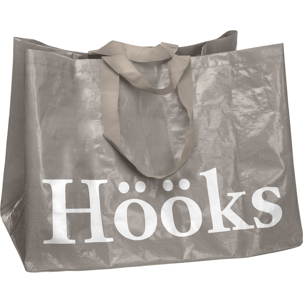 Hay bag  XL Hööks