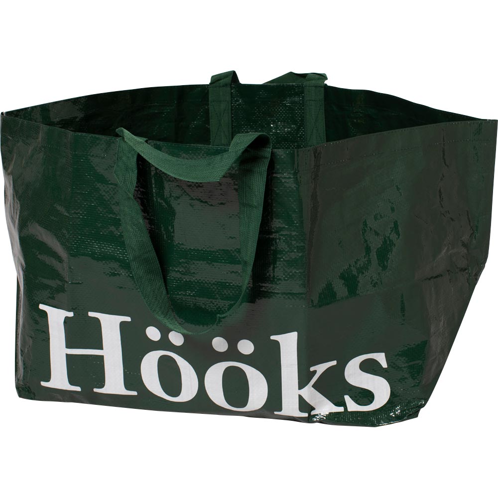 Hay bag  XL Hööks