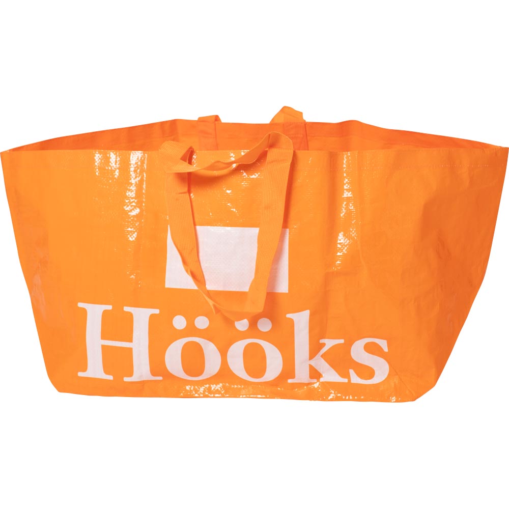 Hay bag  XL Hööks