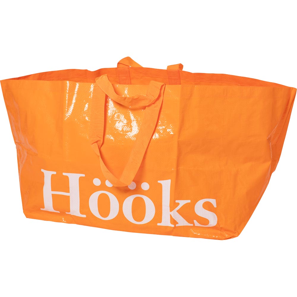Hay bag  XL Hööks