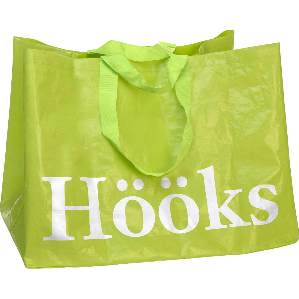 Hay bag  XL Hööks