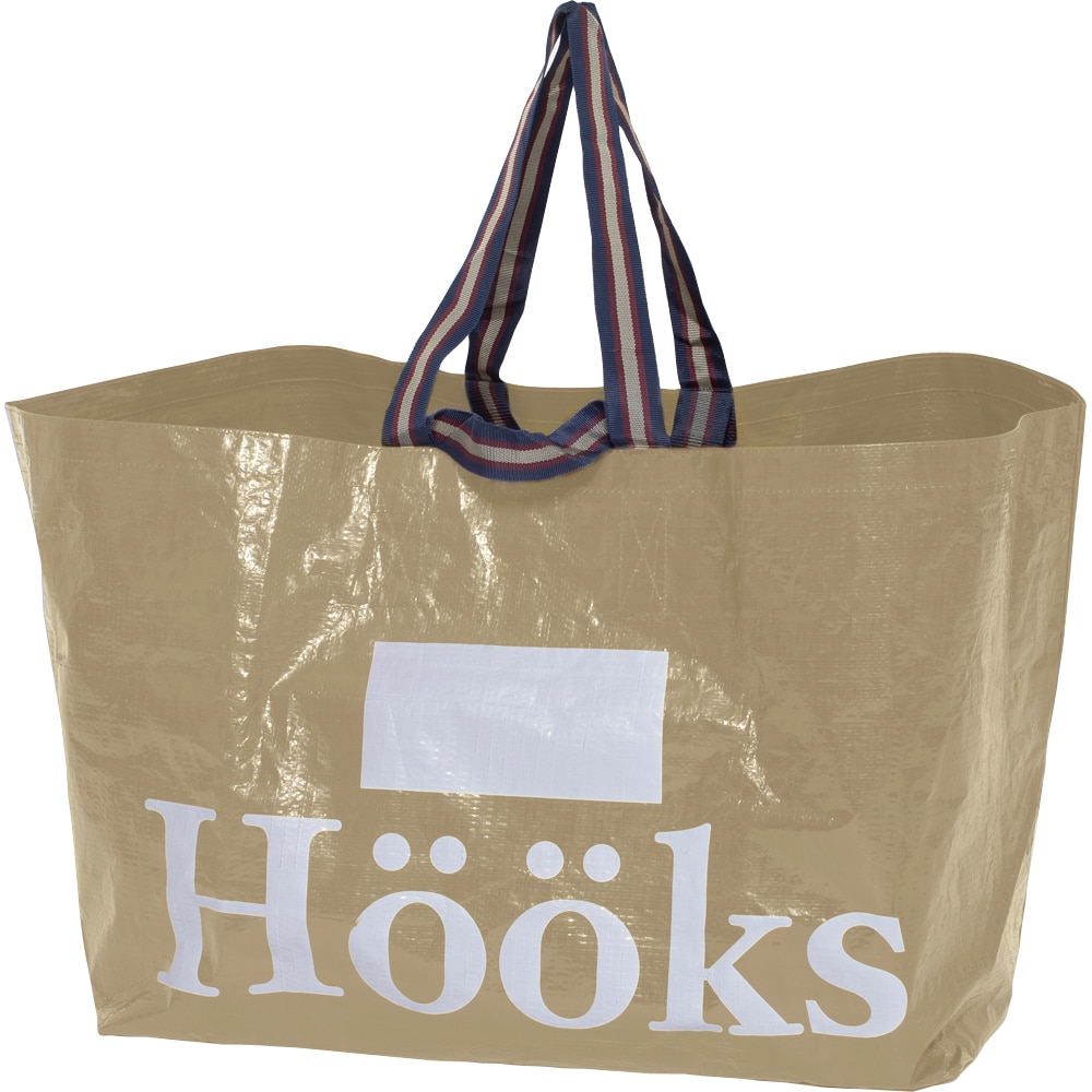 Hay bag  XL Hööks