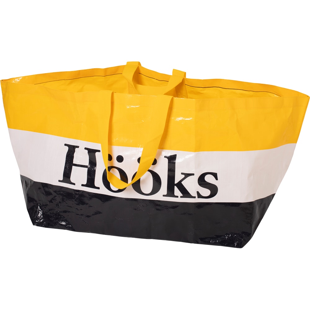Hay bag XL Hööks - Hööks