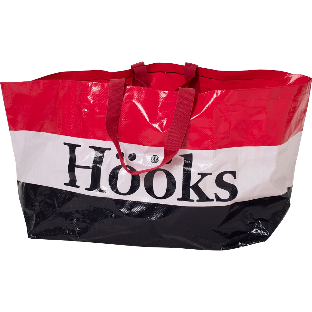 Hay bag  XL Hööks