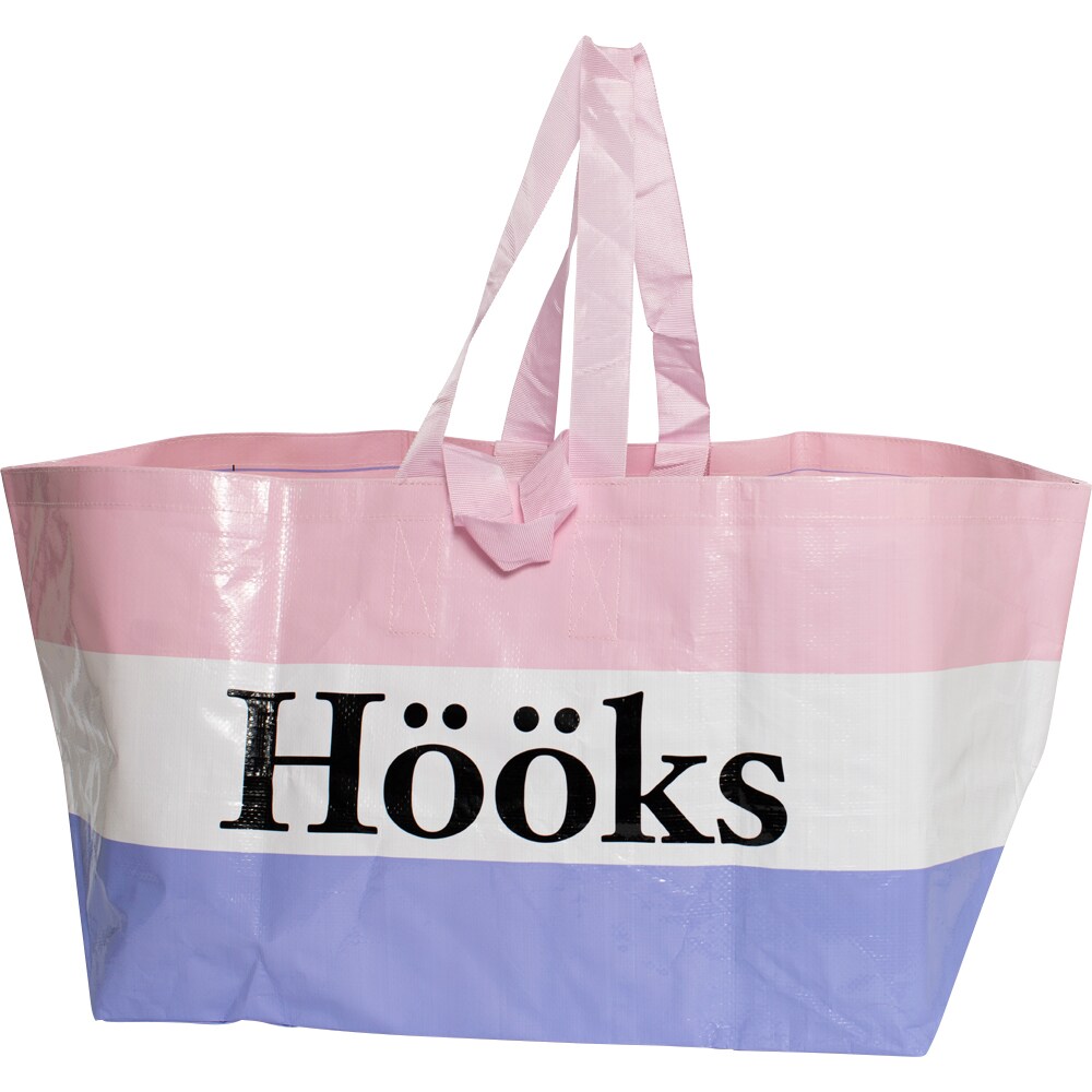 Hay bag  Haybag L Hööks