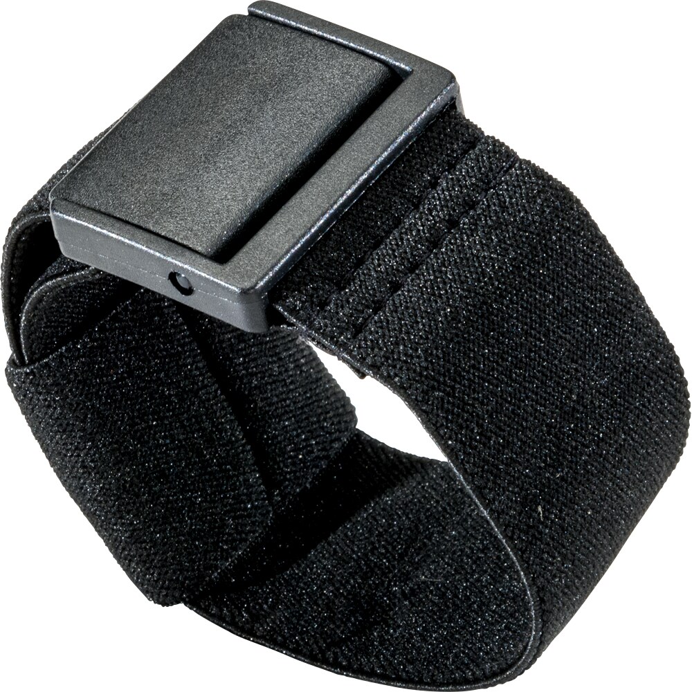 Bracelet  Optimum Time 