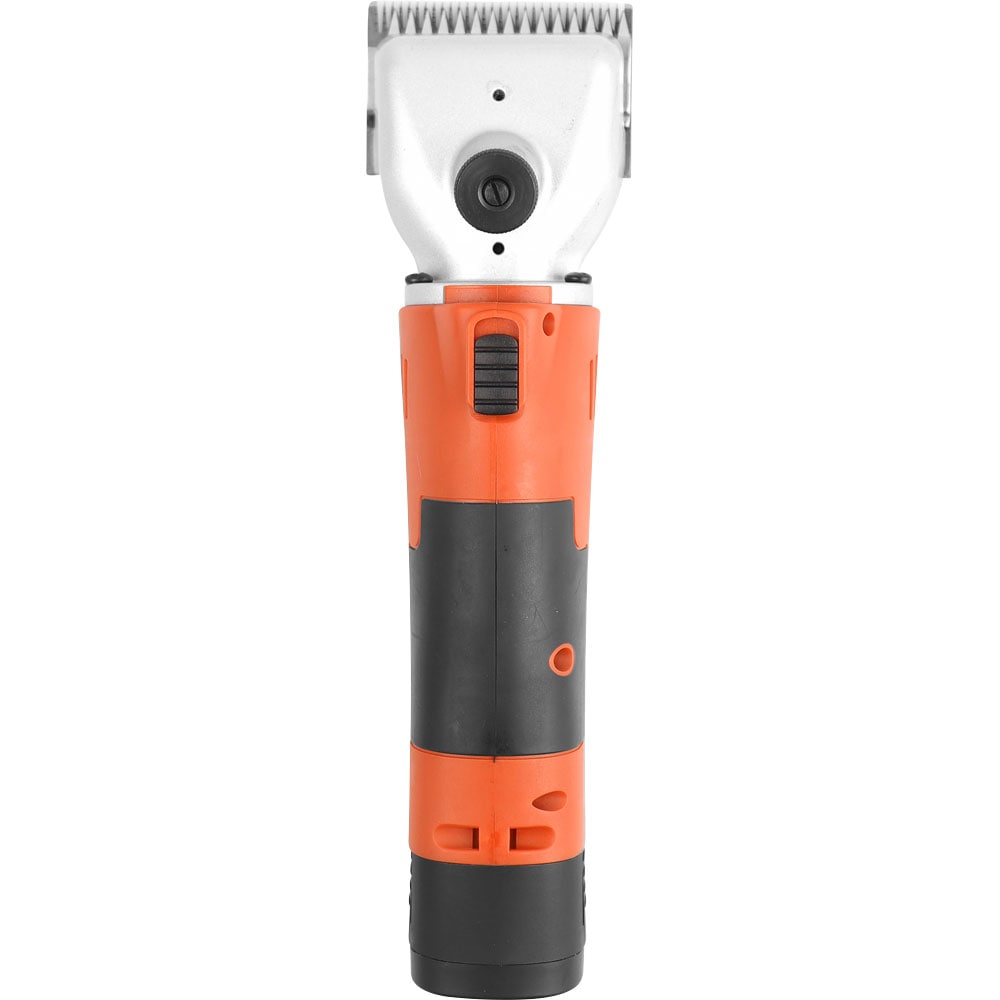 Clippers  Cordless Fairfield®