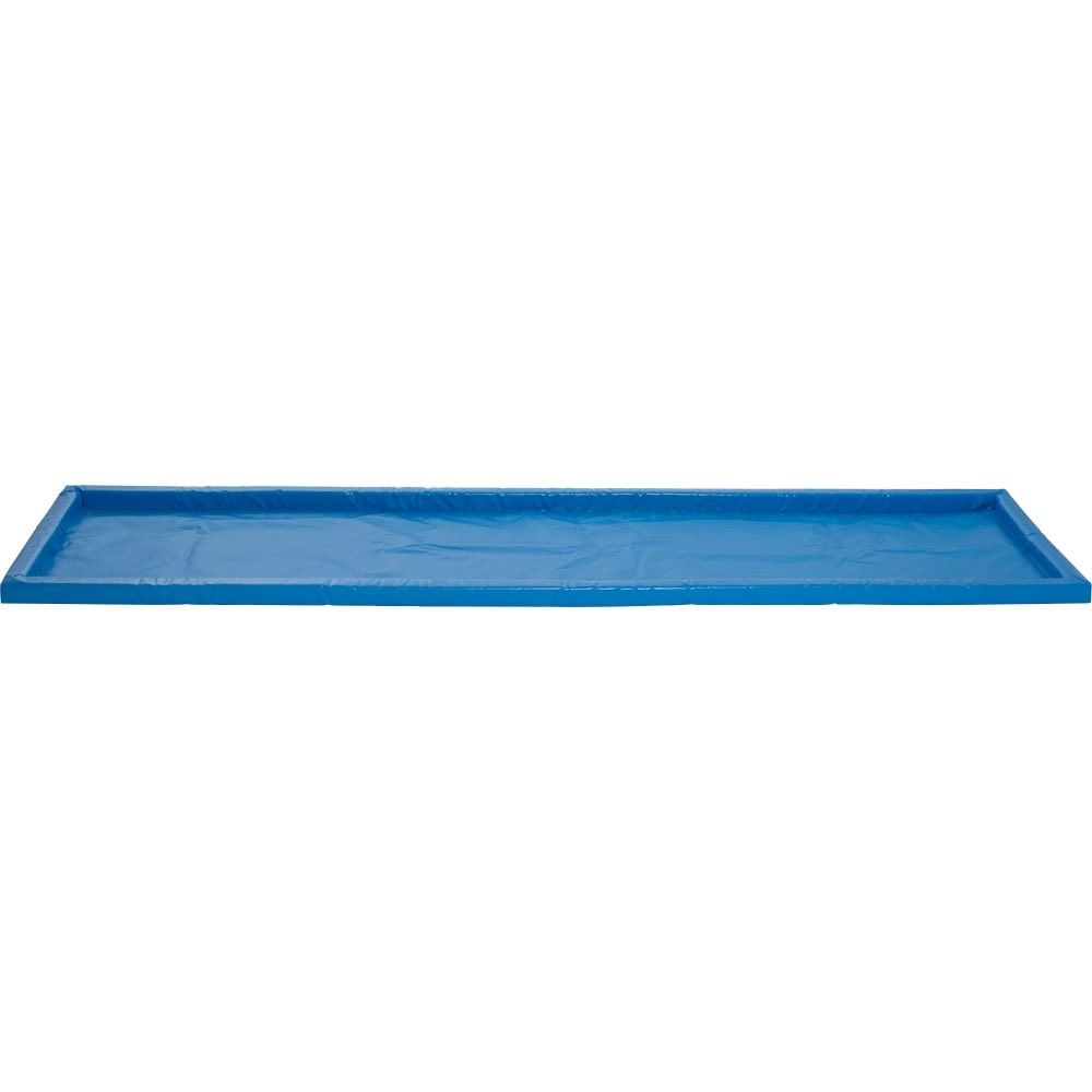 Water mat  250 x 70cm 